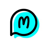 Minitopo logo - Similar company to Karamel