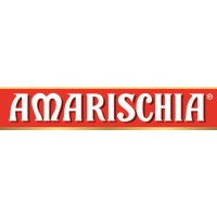 AMARISCHIA Srl logo - Similar company to Indaco S.P.A.