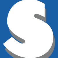Stoutonia
