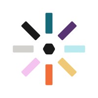 Digital Boost logo - Similar company to Regtick