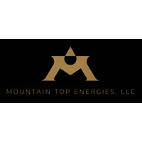 Mountain Top Energies LLC logo - Similar company to Miilex Construction