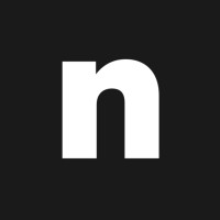 Nova logo - Similar company to Origin Llc