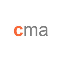 Covell Matthews Architects logo - Similar company to Cb3 Design Architects