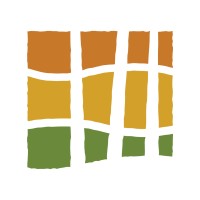 The David and Lucile Packard Foundation logo - Similar company to Mellon Foundation