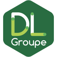 DL Groupe logo - Similar company to Immo Emeraude