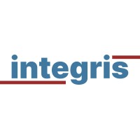 INTEGRIS - SISTEMAS INFORMÁTICOS E DOCUMENTAÇÃO, LDA logo - Similar company to Grupo Effect