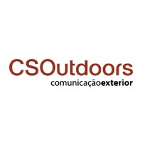 CSOutdoors logo - Similar company to 3Dlab
