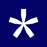 *.Technology sarl logo - Similar company to Dapralab