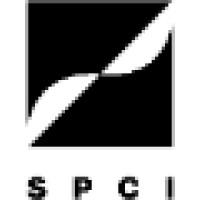 Spci