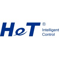 H&T ELECTRONIC TECHNOLOGY MEXICO logo - Similar company to Components International Ltd.