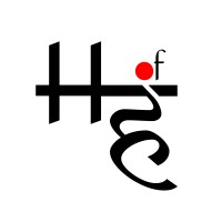 House of Hindi logo - Similar company to Omni Ai