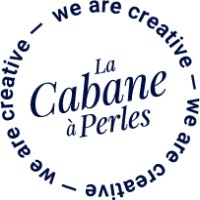 La Cabane à Perles logo - Similar company to Adequation Carrieres & Competences