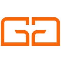CARPINTERIA BUGADA logo - Similar company to Carpintería Vilber