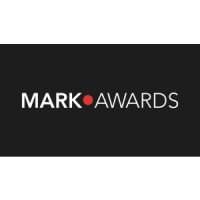 Mark Awards logo - Similar company to Marklives.Com