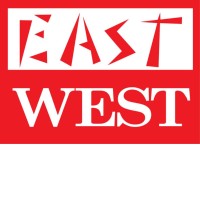 East West Distribution Sas- France