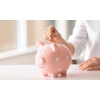 Financial Advice for Women logo - Similar company to Priority1 Wealth Management Group - Independent Financial Advice