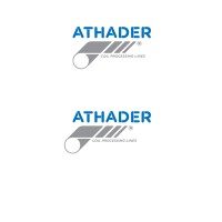 Athader - Coil Processing Lines