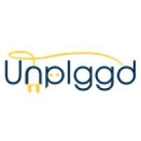 Unplggd Connect logo - Similar company to Sunwise Edcare