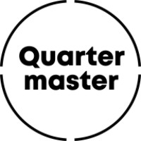 Quartermaster Project Management logo - Similar company to Tenuki Software