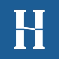 Harris Legal,PLLC