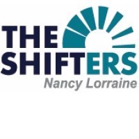 Shifters Nancy Lorraine logo - Similar company to Emmaüs 54