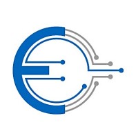 Eightport Network Solutions Pty.Ltd logo - Similar company to Nzesl