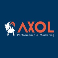 Axol Marketing