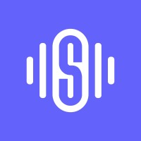 Sado24 logo - Similar company to Vector Os