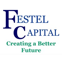 FESTEL CAPITAL logo - Similar company to Aquarray