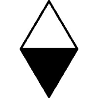Hemera Technologies logo - Similar company to Hemera Technologies
