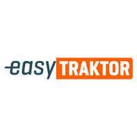easyTRAKTOR logo - Similar company to Mw Parts Gmbh
