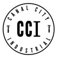 Canal City Industrial logo - Similar company to Avit Systems Inc.