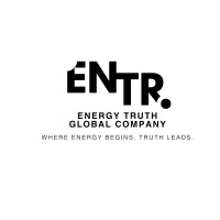 ENTR GLOBAL COMPANY logo - Similar company to Violet Enerji