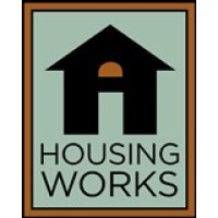 Housing Works (Central Oregon Regional Housing Authority) logo - Similar company to Epic Property Management, Llc