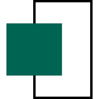 inty logo - Similar company to Gibwork