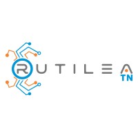RUTILEA TUNISIA logo - Similar company to Zeta Engineering