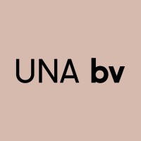 UNA barbara e valentim logo - Similar company to Bernard\Balli Architekten Sia