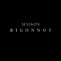 Maison Rigonnot logo - Similar company to Fitoart