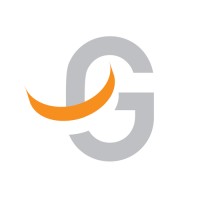 Adviesbureau Gyroscoop