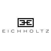 Eichholtz Manhattan logo - Similar company to World Of Eichholtz