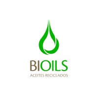 Bioils Perú logo - Similar company to Arsa Group