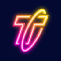 Teleport logo - Similar company to Helium