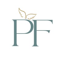 Profit First Accounting logo - Similar company to Achieve Corp