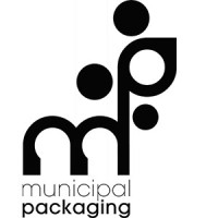Municipal Packaging Inc. logo - Similar company to Ventus Packaging Solutions, Llc.