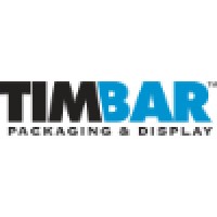PCA formerly TimBar Packaging & Display logo - Similar company to Edgewood Software Corp - Coalesce Workstream™
