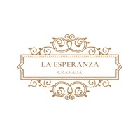 LA ESPERANZA logo - Similar company to Jetbrain