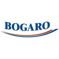BOGARO SP. Z O.O. logo - Similar company to Wp Desk