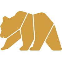 California Geological Survey logo - Similar company to California Department Of Conservation