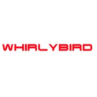 Whirlybird Electronics Pvt. Ltd. logo - Similar company to Nextstack Technologies