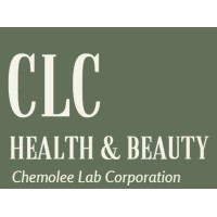 Chemolee Lab Corporation logo - Similar company to Common Heir